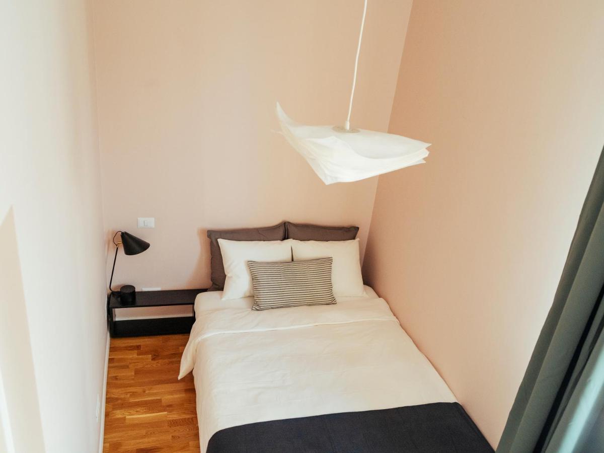 Beautiful Apartment - Top Location - Amazing Balcony Bucarest Exterior foto